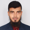 MD RABIUL H.