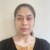 Farwah M.