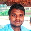 Vishal M.