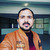 Muhammad Salman S.