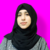 Iqra M.