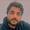 Jawad A.