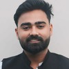 Mehar B.