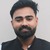 Mehar B.