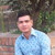 MD. abdul K.