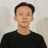 Angga P.