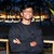 Anup K.