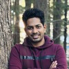 Kedar  S.