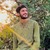 Affan A.