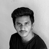 Akhil T.