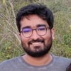 Ashish J.