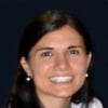 Maria Luisina F.