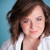 Iryna D.