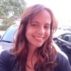 Stephanie M.