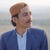 Abdul Rahman R.