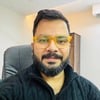 Varun S.