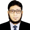 Abdul Kaium K.