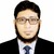 Abdul Kaium K.