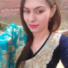 Huda T.