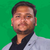 Nikhil U.