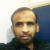 Rashid M.