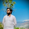 Haseeb B.