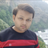 Anupam S.