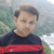 Anupam S.
