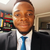 Kazeem I.