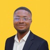 Emmanuel B.