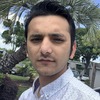 Bhupendra S.