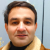 Mohib K.
