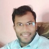 Abhishek P.