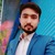 Asad A.