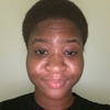 Mawuse Akosua M.