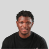 Mayowa F.
