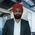 Gurdeep S.