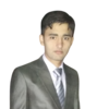 Muhammad A.