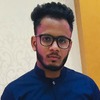 Shivam G.