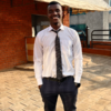 Kiprutoh C.