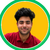 Piyush G.