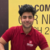 Piyush G.