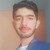 Rizwan A.