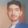 Rizwan A.
