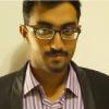 Abdul M.