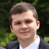 Janko R.