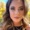 Molly L.