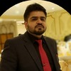 Khalil R.