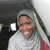 Samiat A.