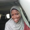 Samiat A.